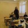 Школа 614 москва. Выпуск 2006 года школа 20 никель. Школа 614 москва. Цитадельское шоссе 31. Специальная (коррекционная) школа № 614.