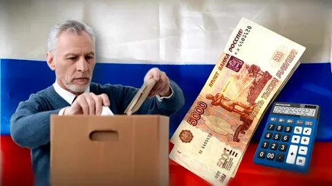 Уволилась с работы когда выплатят деньги