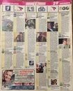 Телепрограмма tvp. Телепрограмма tvp