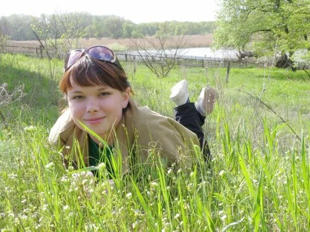 Что означает сенная девушка. Сенные девушки. сенная девушка картинки. сенной девушке своей.