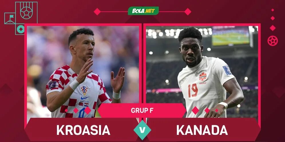 27 ноября 2018 г. Live streaming German vs Kroasia.