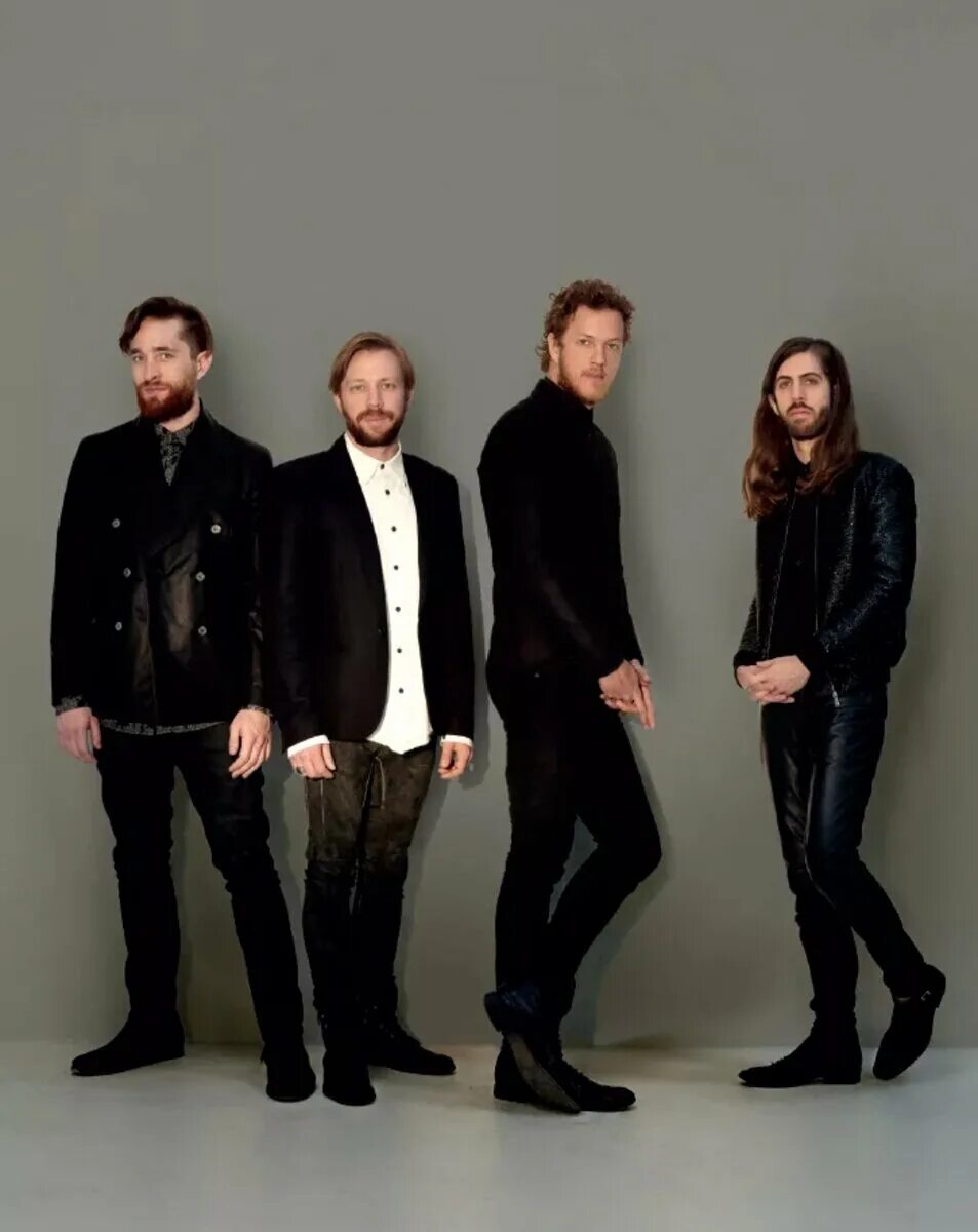 Группа драгонс. Imagine dragons. Imagine dragons фото. Imagine dragons фото. Imagine dragons фото группы.