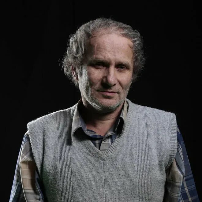 Уфимцев видео. Уфимцев видео