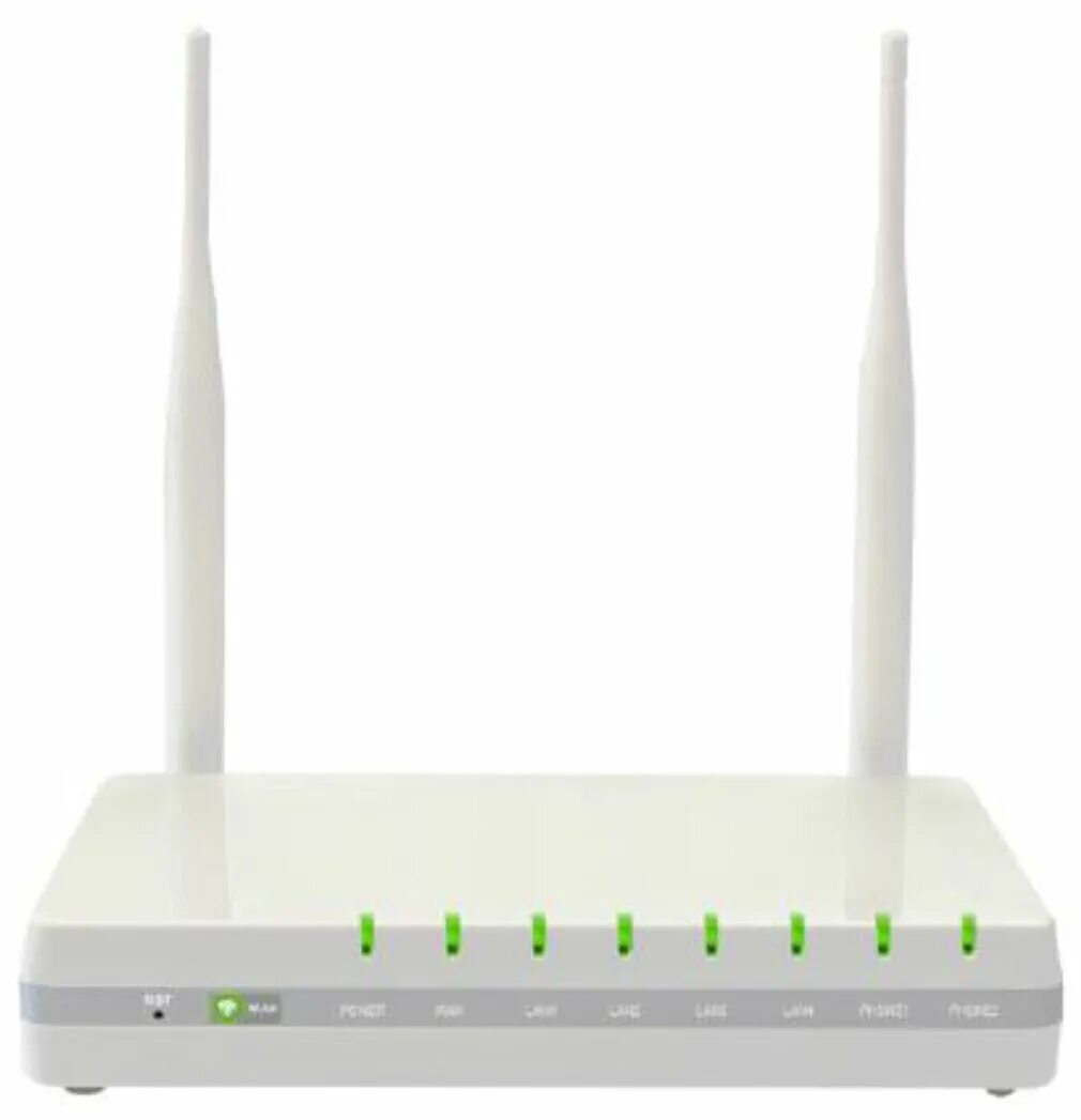 Роутер wi-fi qbr - 1041w. Маршрутизатор qtech. 4g роутер qtech qmo. 4g-роутер с сим-картой qmo-234. Qtech qbr-1041ac.