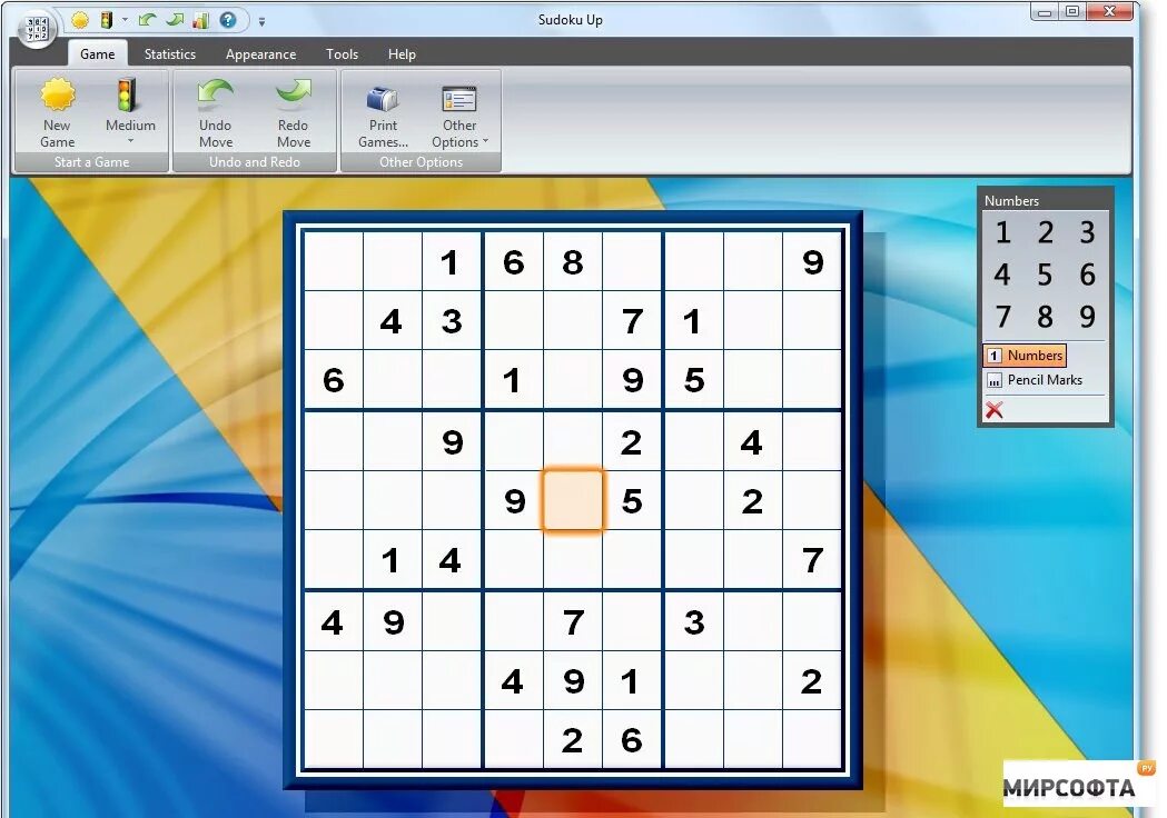 Судоку играть без рекламы. Игра sudoku. судоку игры компьютерные. судоку пу. судоку pc.