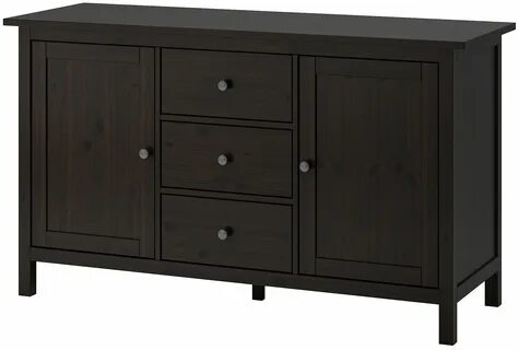 Хемнэс hemnes кымор