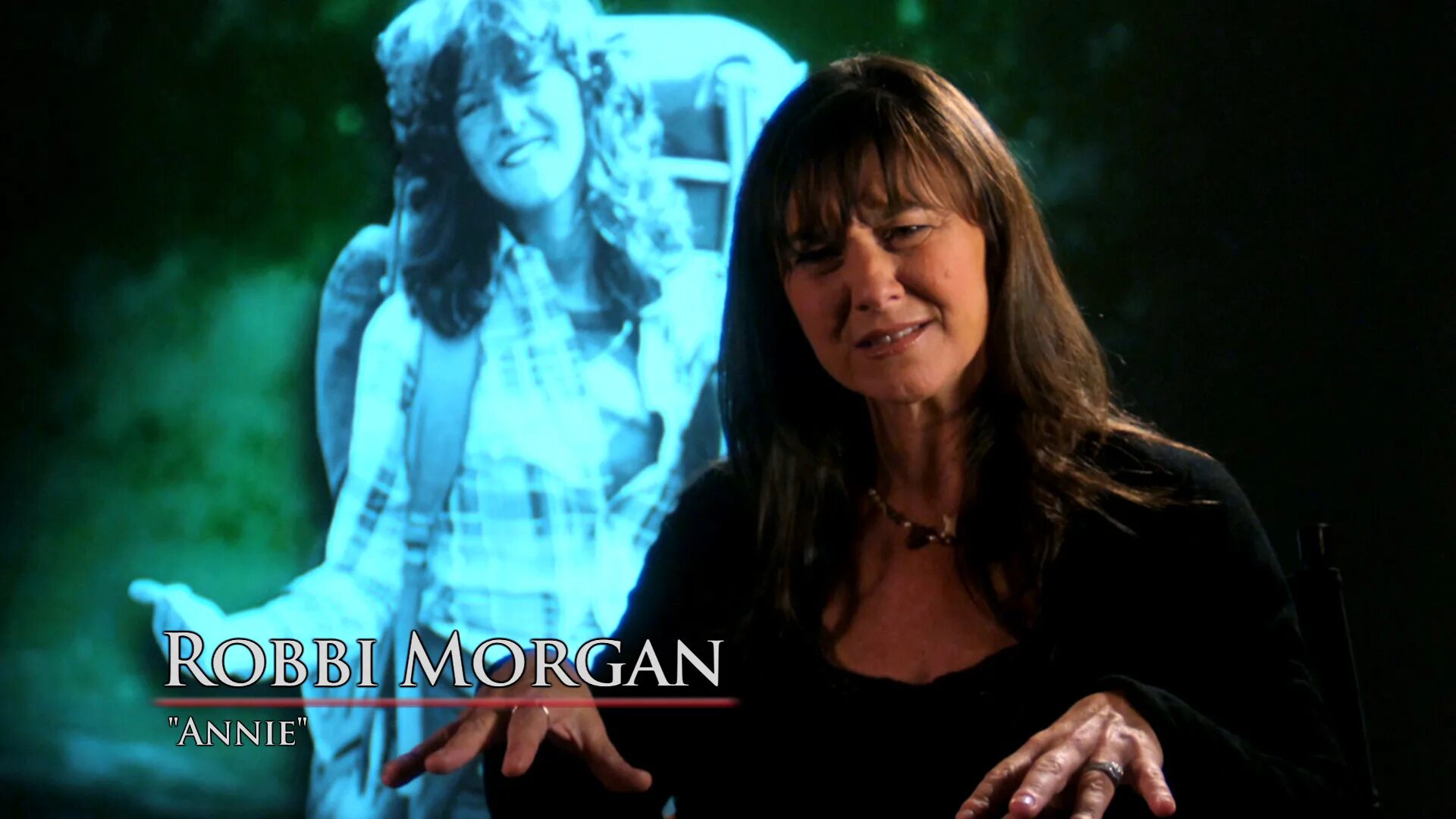 Джаннин тейлор пятница 13. Робби райзнер. Робби морган актриса пятница 13. Робби морган. Робби морган.