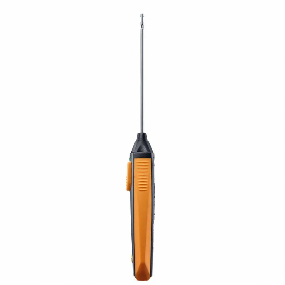 Testo 905i. Testo 905i (0560 1905). Смарт зонды testo. Термометр testo зонд. Смарт зонд