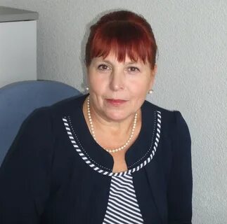 Бухгалтер кострома