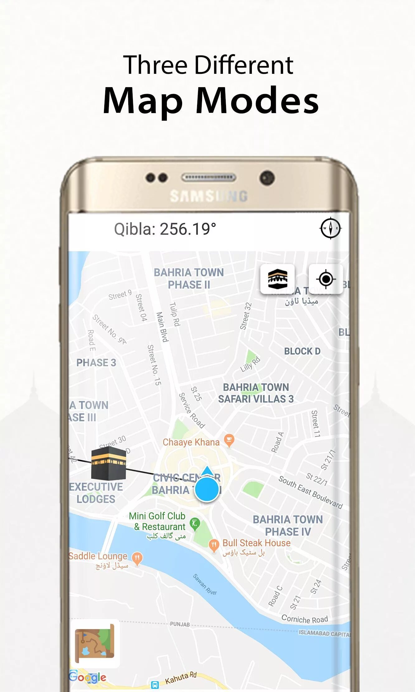 Кибла. Кибла в санкт петербурге. Кибла в санкт петербурге. Кибла в санкт петербурге. Кибла в санкт-петербурге компас.