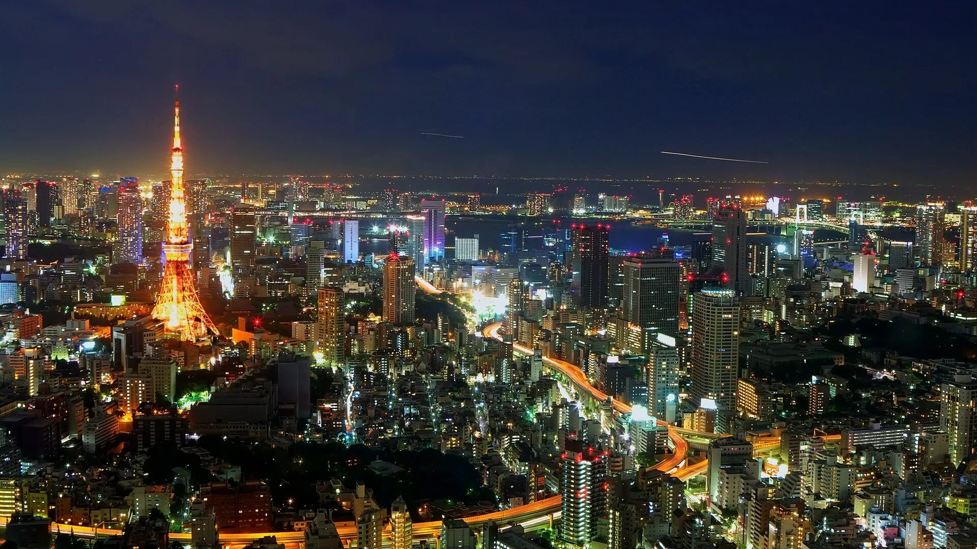 Япония Мегаполис Токийская башня. Токио Сити Япония. Хиросима (город в Японии). Корея Токио. Tokyo download