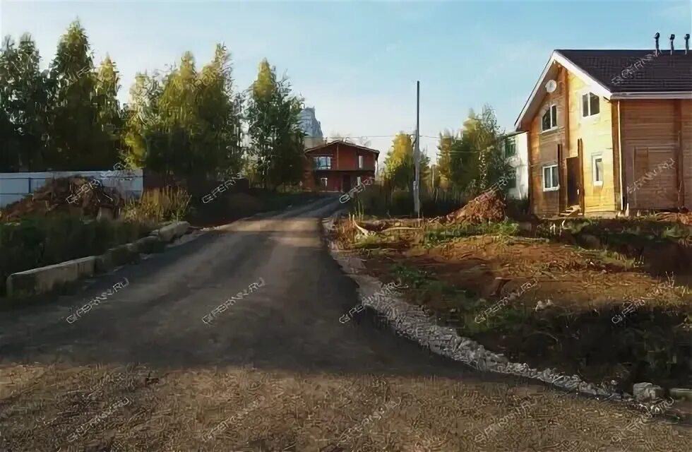 Нижний новгород окружная. Нижний новгород окружная. Карта н новгорода. Нижний новгород окружная. Генплан застройки нижнего новгорода до 2030.