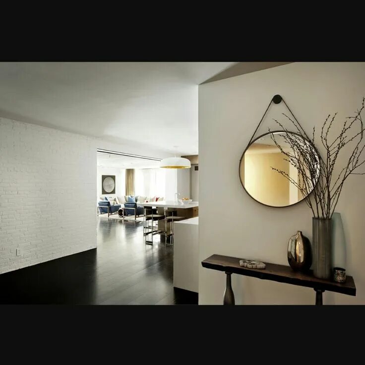 All in design. All in design
