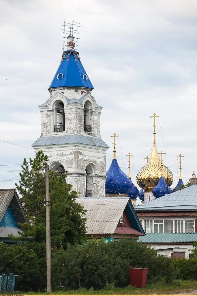 Храм в селе Пурех Нижегородской области. Церковь Преображения Господня в Пурехе. Пурех Нижегородская область достопримечательности. Храм село Пурех Чкаловский район. Погода пурех чкаловского