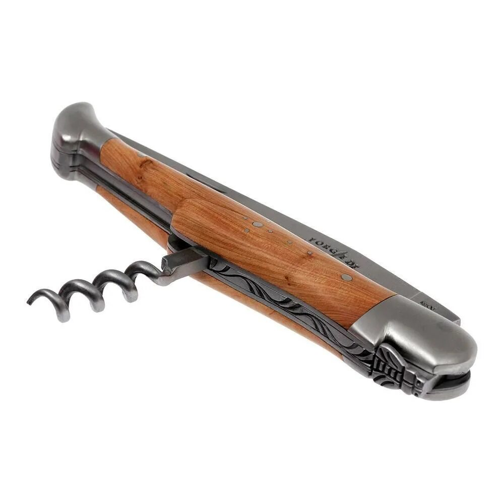 Складной нож сомелье 2, со штопором. C-154 ножемир. Нож сомелье лайоль. Туристический нож со штопором. Нож-штопор forester c829.