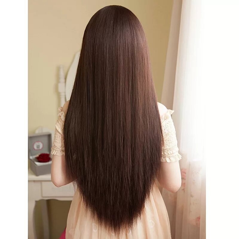 стрижки на длинные волосы женские полукруг. кабелло ларго. стрижка полукругом на длинные волосы. стрижка лисий хвост на длинные прямые волосы. каскад лисий хвост 2021.