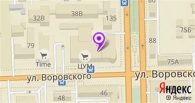 центральный универмаг киров. воровского, 75а. новосибирск визовый центр греции. маклина 3 киров на карте. цум город киров.