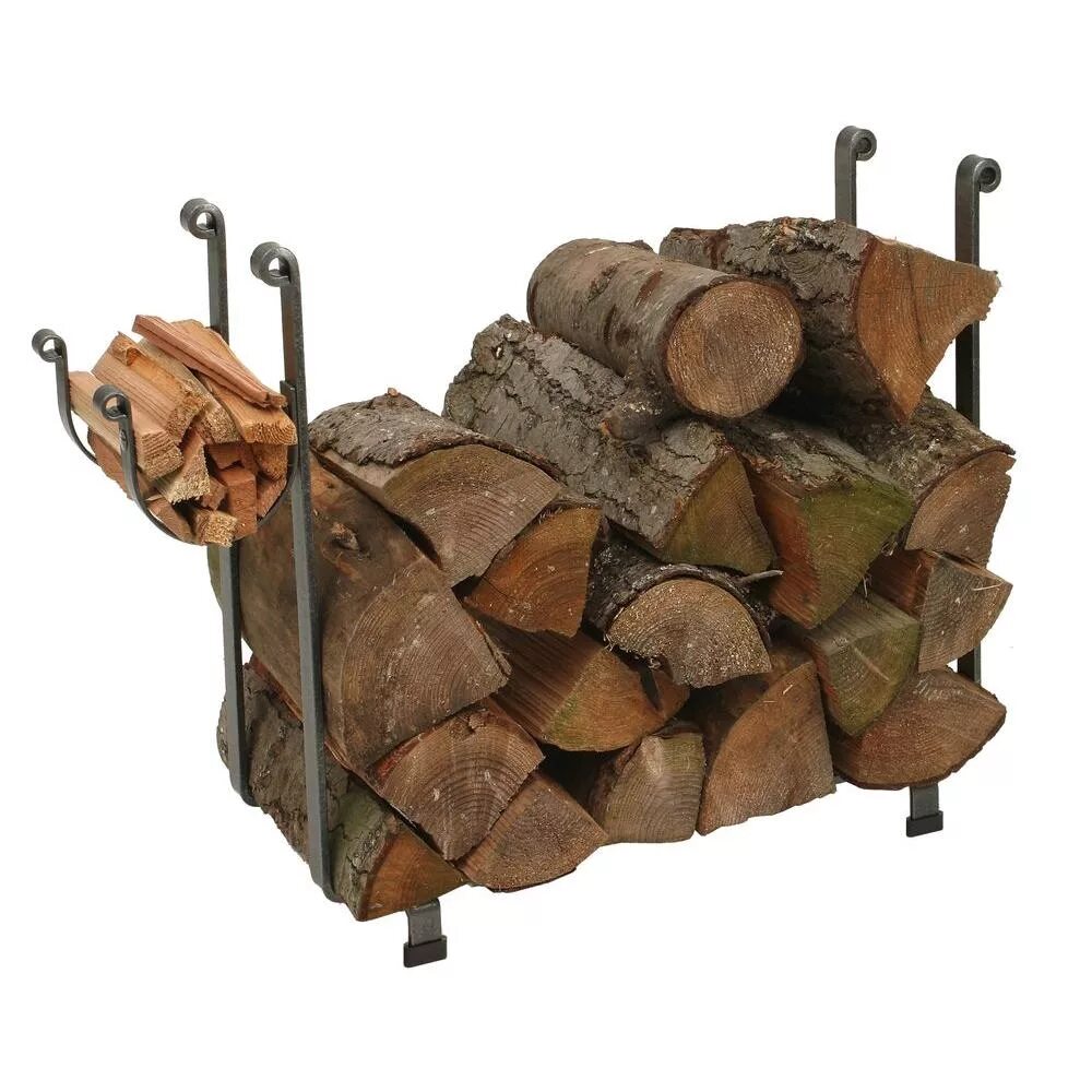 Купить дрова для бани с доставкой. Дровница Firewood 110761 сварка. Дровница 500-87. Дровница esse. Дровница +Стэн.