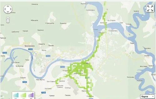 зона покрытия мегафон 3g 4g. карта мегафона пермский край. карта мегафона пермский край. зона покрытия мегафон пермский край карта. зона покрытия мегафон 4g в бурятии.