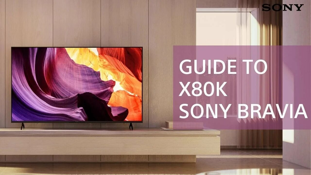 Sony kd 55x80k 2025 hdr. Смарт-телевизор sony bravia kd-75x80k - 75&quot; 4k ultra hd led. sony kd-43x80k 4k uhd led. sony 65 a80k png.