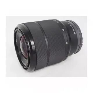 Fe 28 70mm 3.5 5.6 oss