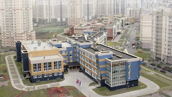 Начальная школа 291 красносельского района. Школа номер 291 красносельского района. Красносельский район юго-запад школа 291 вид сверху. Школа 291 санкт петербург. 291 школа красносельского района.