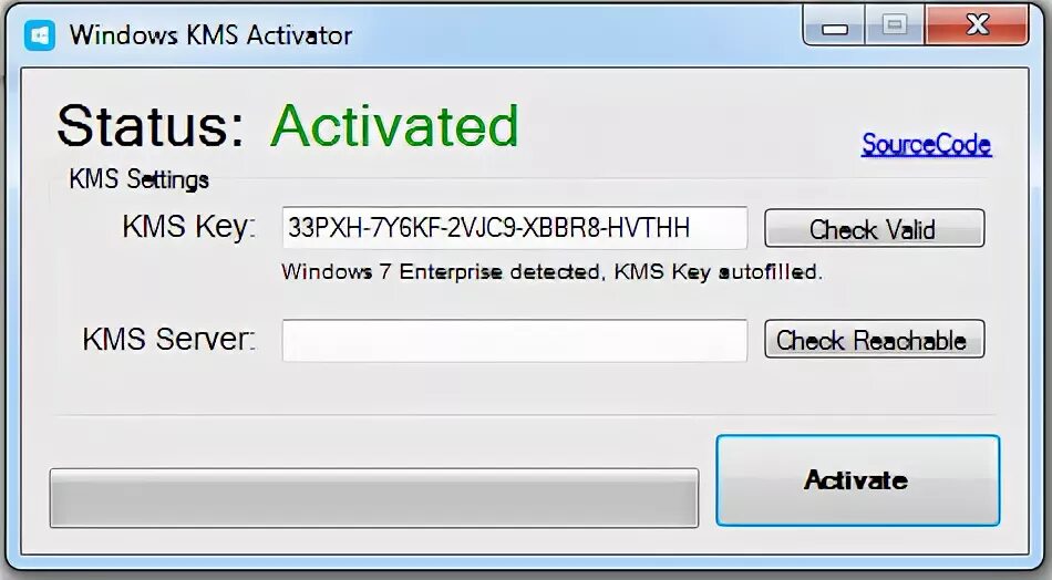 КМС активатор. Kms Activator Server. КМС активатор Windows. Картинки kms. Cw 7 активатор