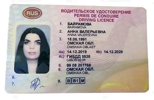 Ву организации. Ву организации