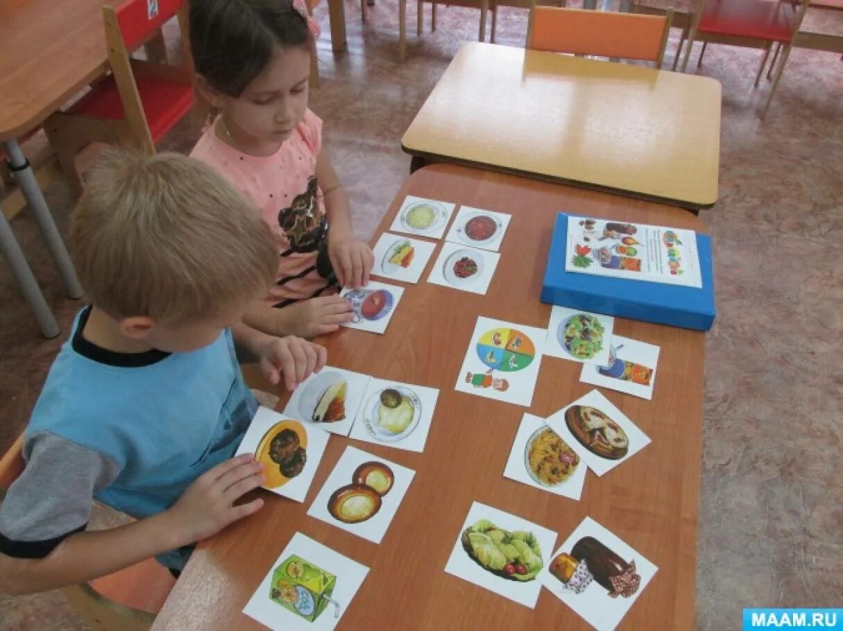 Неделя школа старшая группа. Неделя школа старшая группа