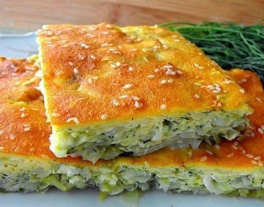 Кухня наизнанку рецепты заливные пироги
