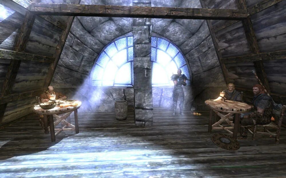Еду тес. Skyrim медоварня хоннинга. Арт tes торговец. Еду тес. Скайрим еда.
