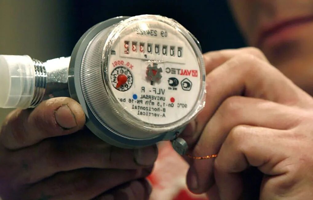 поверка холодного счетчика воды. поверка счетчиков в москве фирмы. индивидуальные приборы учета воды. счетчики воды gsd5. поверка счетчиков в москве фирмы.