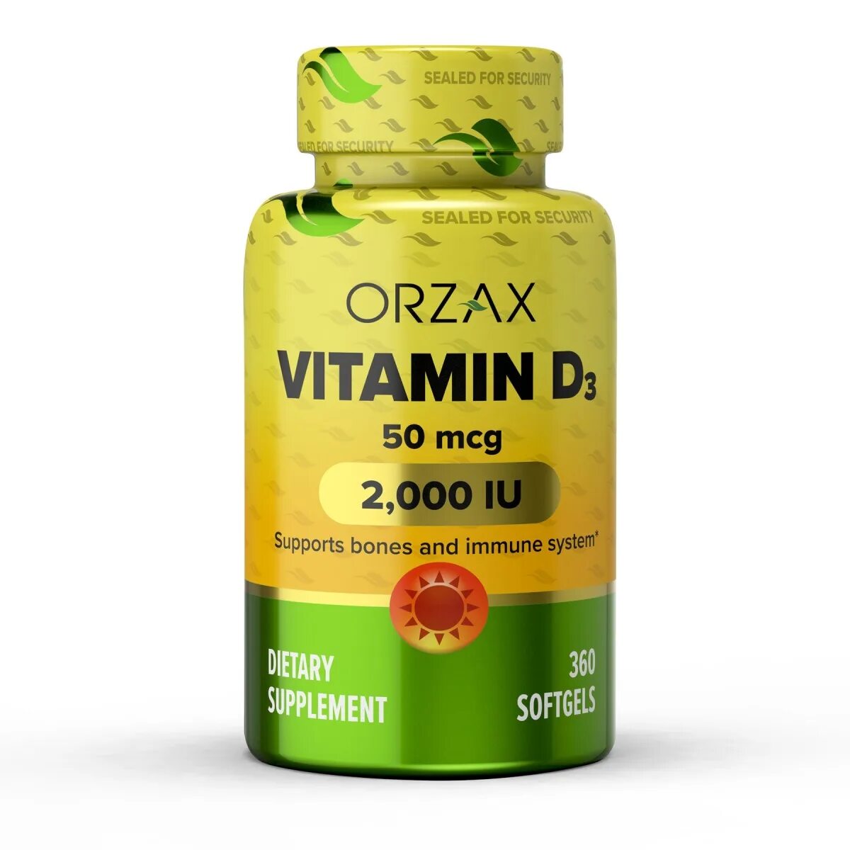 Витамин д Orzax 5000 360 капсул. Витамин д д3 2000 ме Orzax. Orzax Vitamin d3. Orzax витамин д3.
