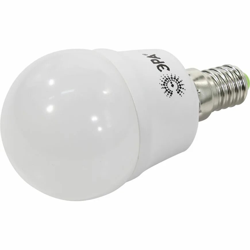 лампа эра e14 светодиодная. лампа эра светодиодная led smd в35-7w-840-e14. лампочка е14 эра 7 вт. лампа эра 5вт 4000к е14. лампы е14 эра.