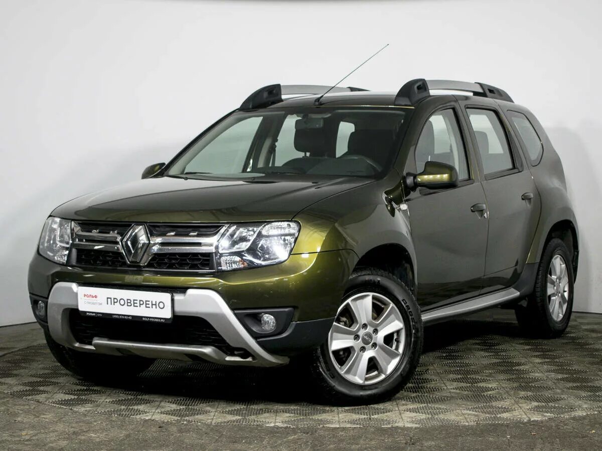 Где можно купить дастер. Renault Duster 2017. Рено Дастер 2017 зеленый. Дастер 2 Рестайлинг. Рено Дастер Рестайлинг 2017.