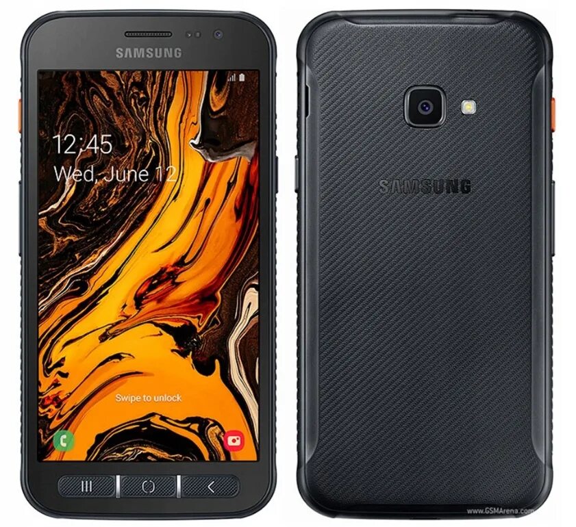 Samsung galaxy xcover купить. Samsung Galaxy Xcover 4. Samsung Galaxy Xcover 4s. Samsung Galaxy Xcover 4s g398f. Samsung Xcover 4s.