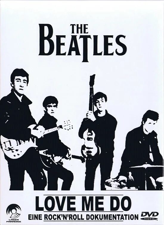 The beatles "love, cd". Beatles love me do. сингл love me do битлз. первый сингл битлз. сингл love me do.