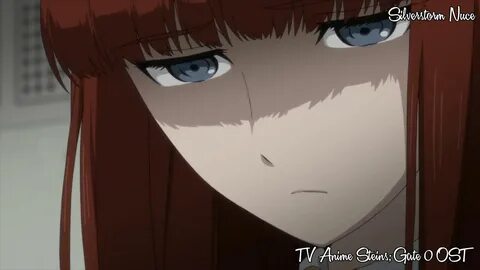Gate ost