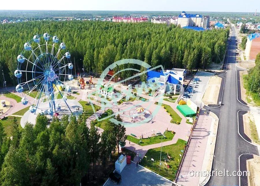 Город советский парк. Парк Советский ХМАО. Парк город Советский ХМАО Югра. Городской парк в городе Советский ХМАО. Советский ХМАО парк культуры и отдыха.