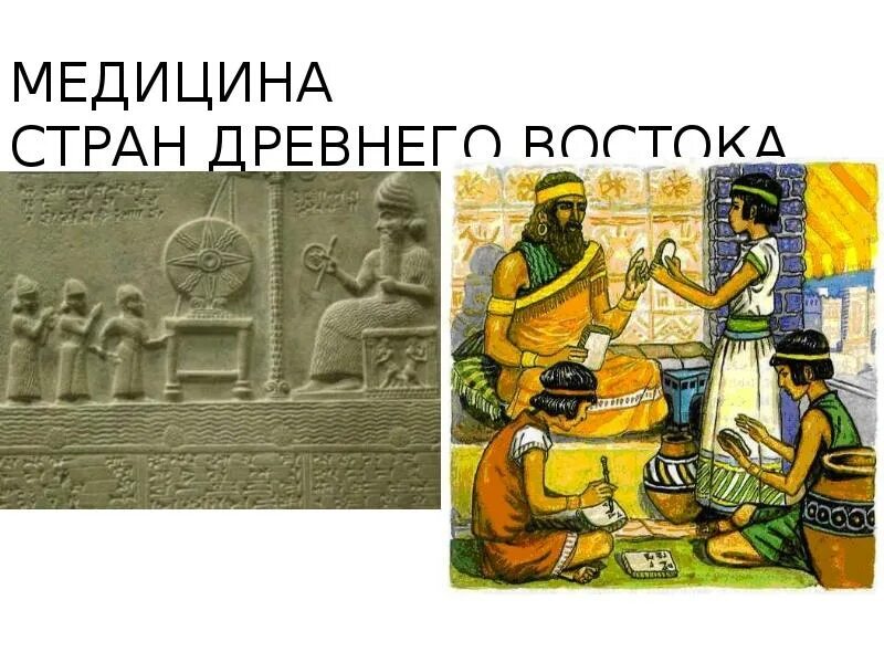 Больницы в арабских халифатах. Узбекистан 19 век чайхана. Медицина древнего востока. Узбекистан 19 век чайхана. Медицина государств средней азии.