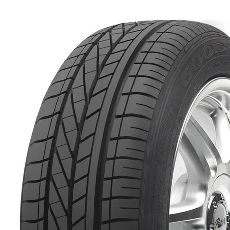 Solus kr21. Kumho kr21. Continental CONTIPROCONTACT 245/40 r18. Marshal kr21. Купить шины 235 65 18