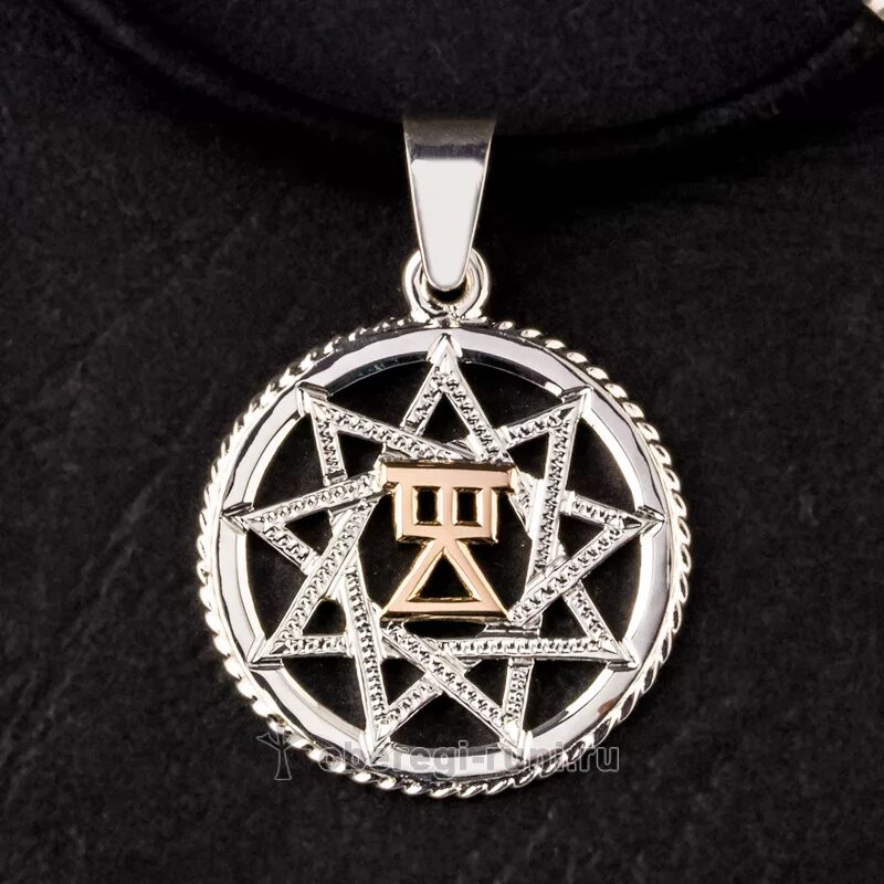 Чертоги славян дева амулеты. Чертог джива. Славянский оберег чертог девы. Чертог девы джива. Славянская богиня джива оберег.