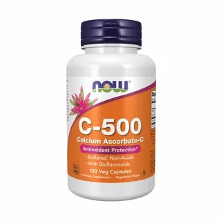 C d products