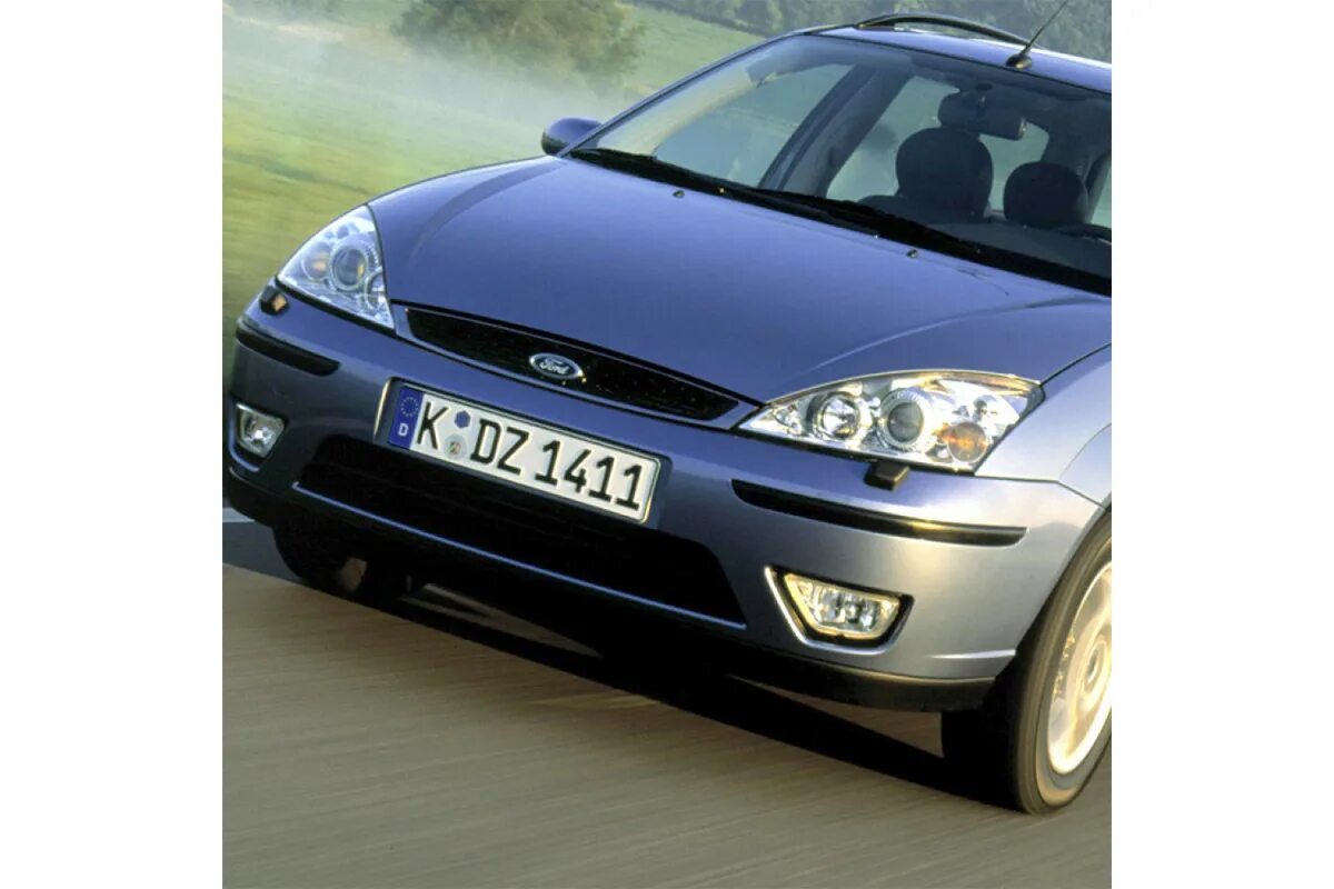 Фокус 1 купить бу. Форд фокус 1 поколения. Ford Focus 2001. Ford Focus 1 2001. Форд фокус 1 поколения 1 и 8.