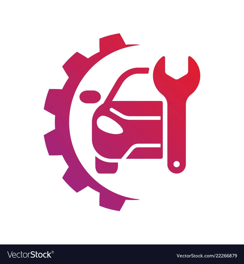 0 service