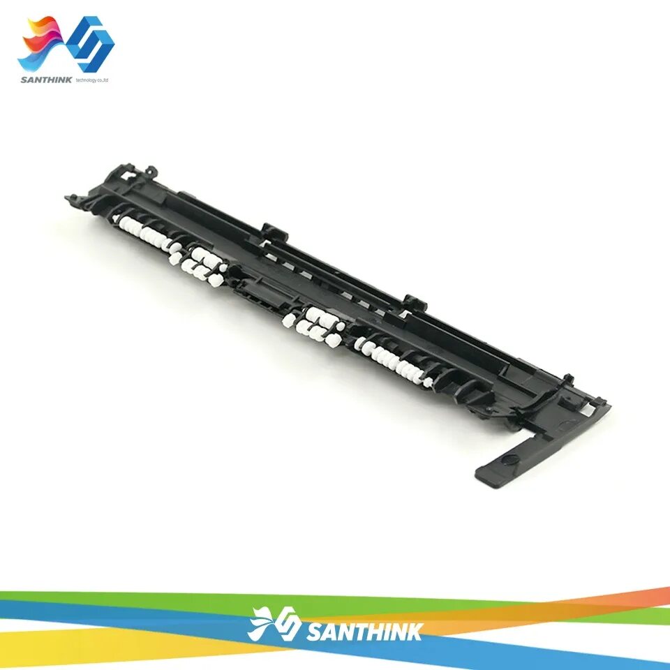 Тонер static control trx3040-50b-os черный. 104 132. Тонер м102. 104 132. 104 132.