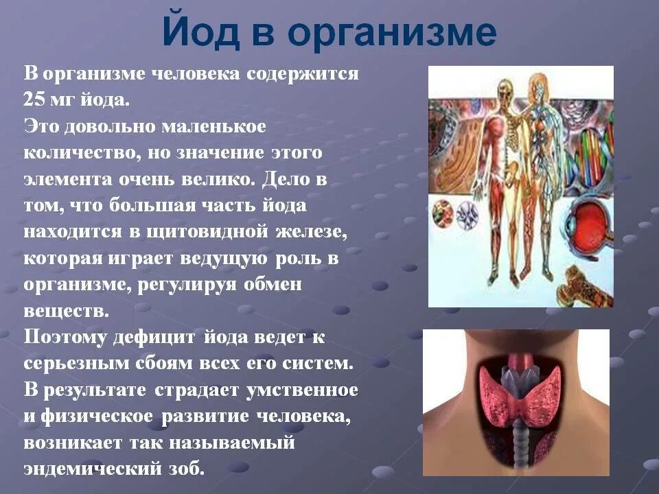 Йод в задачах: найдено 80 изображений