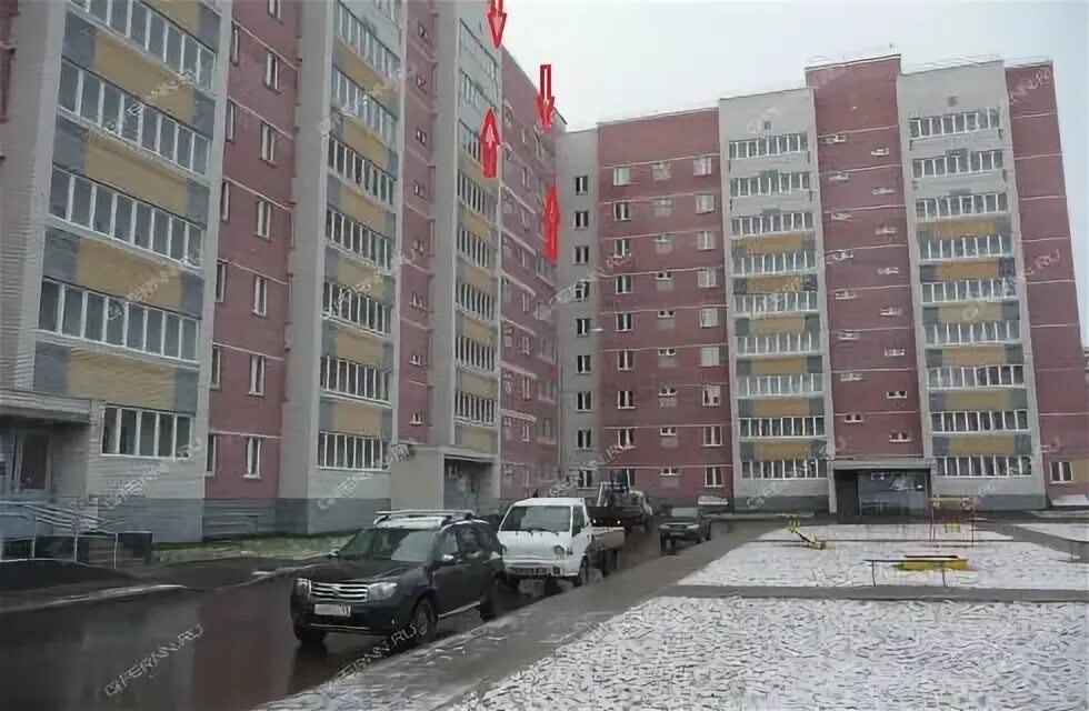 Улица пролетарская 10а нижний новгород. 10а. Пролетарская ул. Улица пролетарская 10а нижний новгород. Пролетарская 10а нижний новгород.