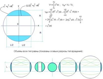 Үйсіз жігіттердің балапанды сиқыған порно видеосы