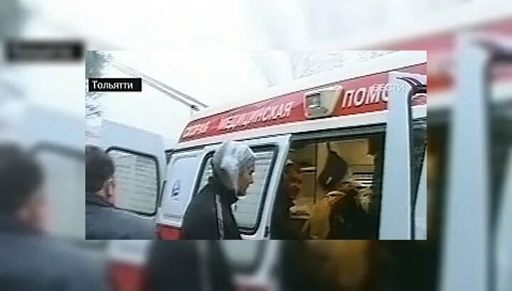 Взрыв автобуса в Тольятти 2007. Взорвался автобус Тольятти. Взрыв на Черкизовском рынке 2006. Взрыв автобуса в тольятти